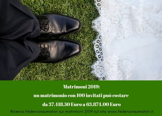 costi matrimoni 2019.jpg